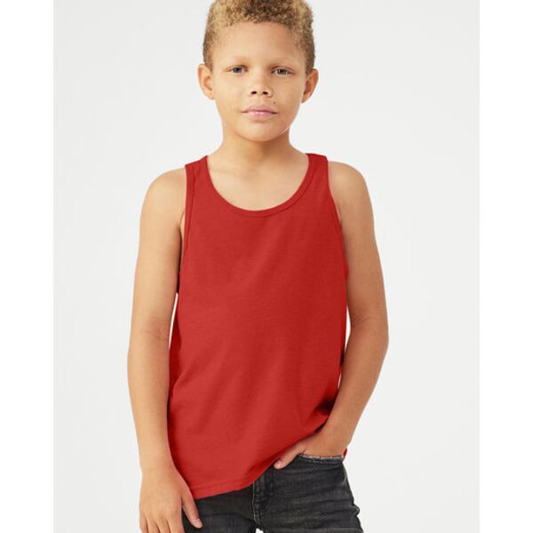 BC YTH JSY TANK Thumbnail