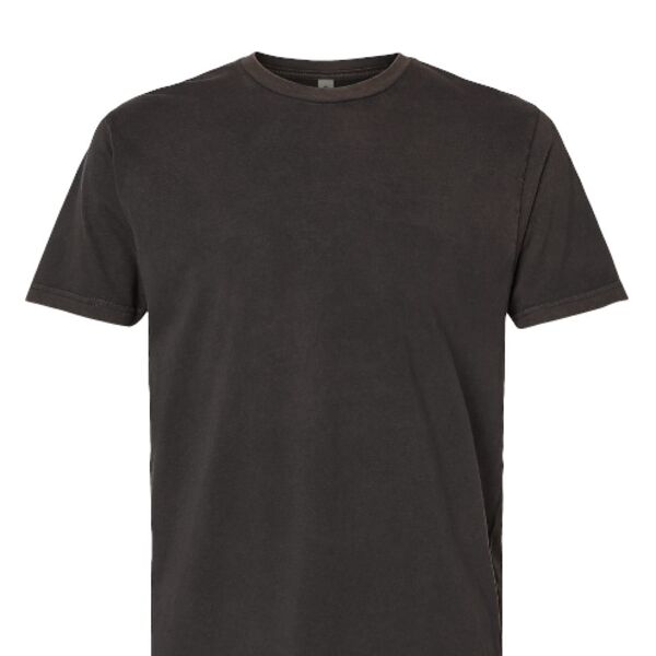 NL ADT SOFTWASH S/S T Thumbnail