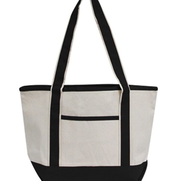 OAD PROMO MEDIUM BEACH TOTE Thumbnail