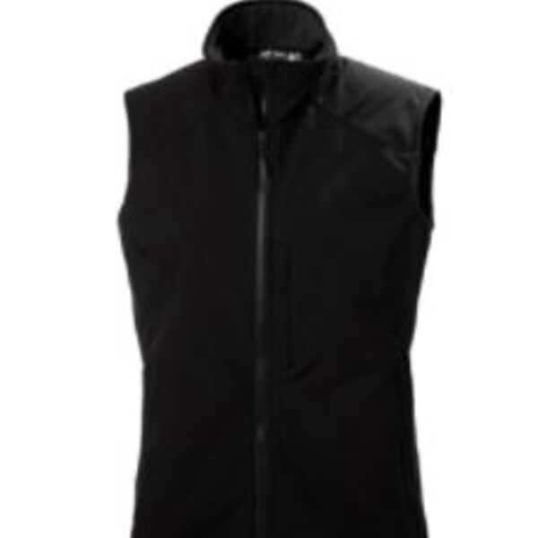 Helly Hansen - W Paramount Vest Thumbnail