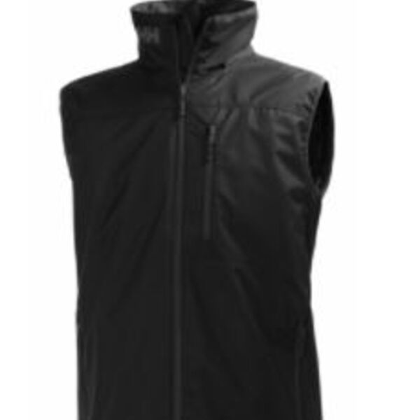 Helly Hansen - Crew Vest Thumbnail