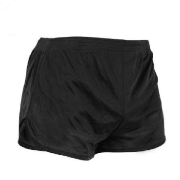Rothco Ranger PT (Physical Training) Shorts Thumbnail