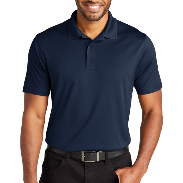 C Free ™ Performance Polo Thumbnail