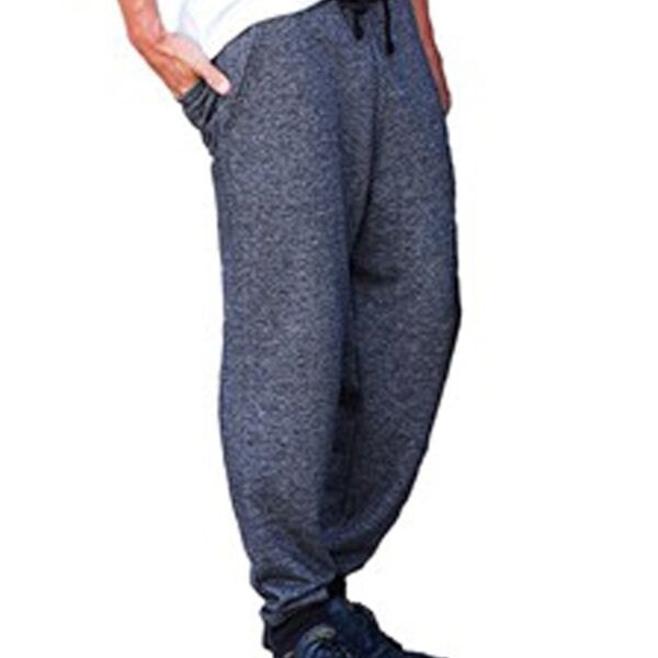 Unisex Pacifica Joggers Thumbnail