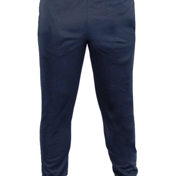 Performance Fleece Joggers Thumbnail