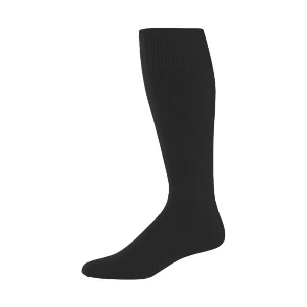 ATHLETIC SOCK Thumbnail