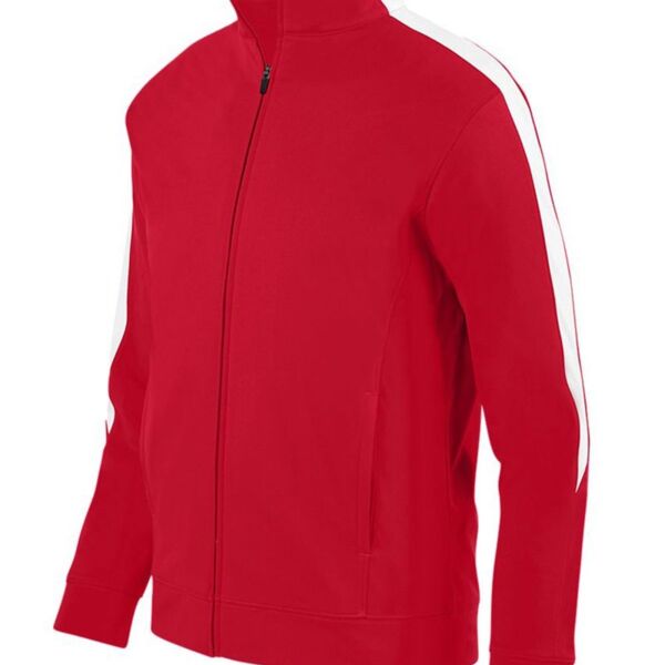 Youth Medalist Jacket 2.0 Thumbnail