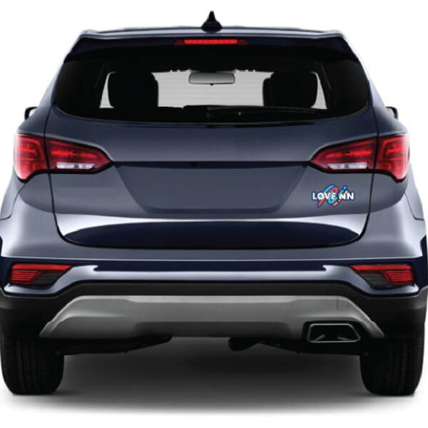 LoveNN-Decal Thumbnail