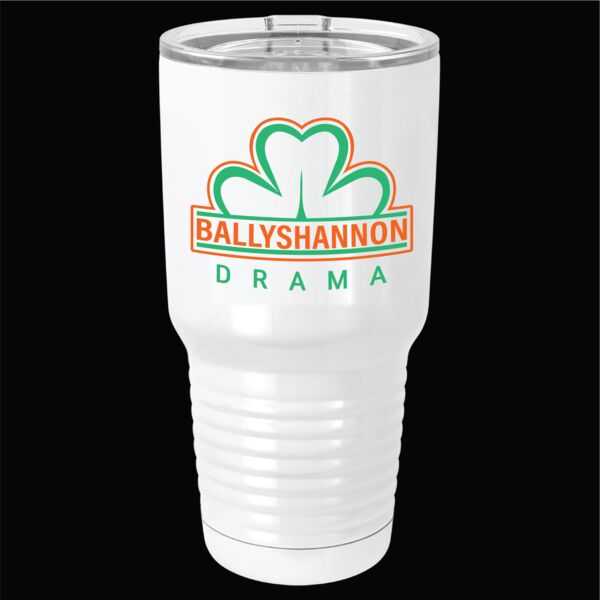 bstumbler01 Thumbnail