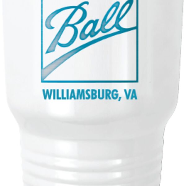 ballmetaltumbler01 Thumbnail