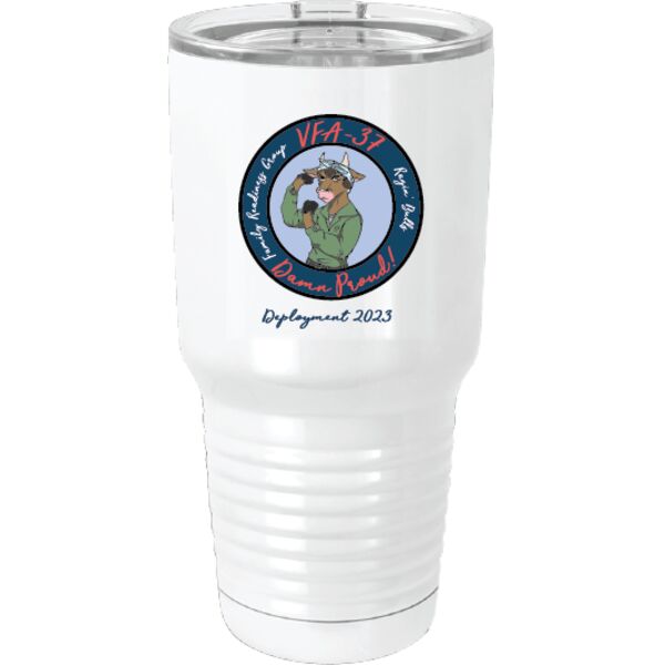 Tumbler VFA Thumbnail