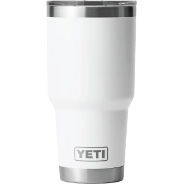 GNS 30 OZ TUMBLER  WITH MAGSLIDER™ LID Thumbnail