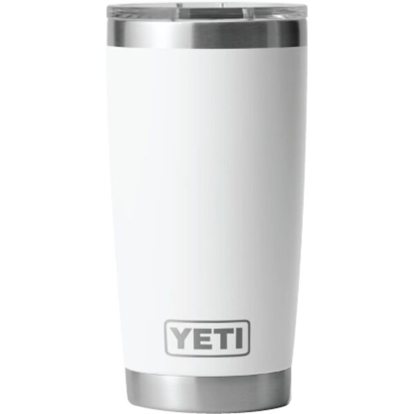 GNS 20 OZ TUMBLER  WITH MAGSLIDER™ LID Thumbnail