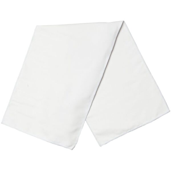 Cooling Towel Thumbnail