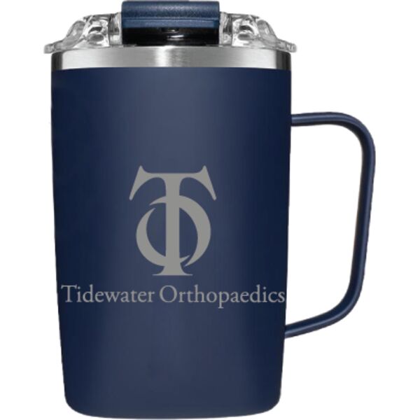 The Original 16oz Leakproof Mug Thumbnail