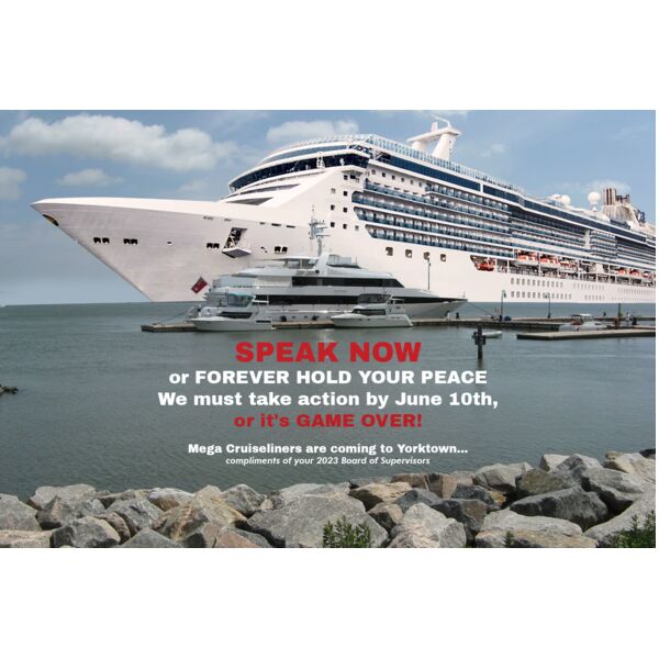 Copy of 24" x 18" signs with stakes Thumbnail