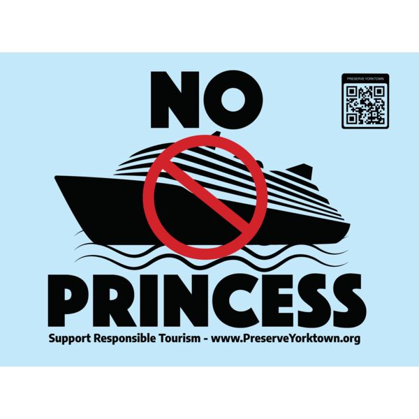 3'x2' FLAG - DOUBLE SIDED, 200D NYLON, WITH 2 GROMETTS Thumbnail