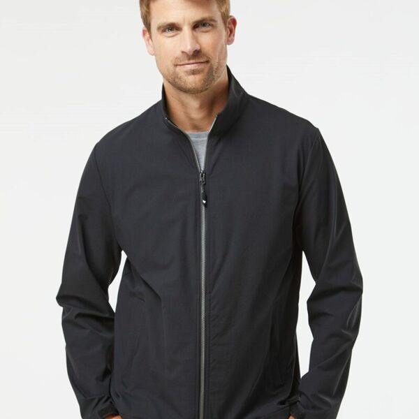 CoolLast™ Performax Jacket Thumbnail