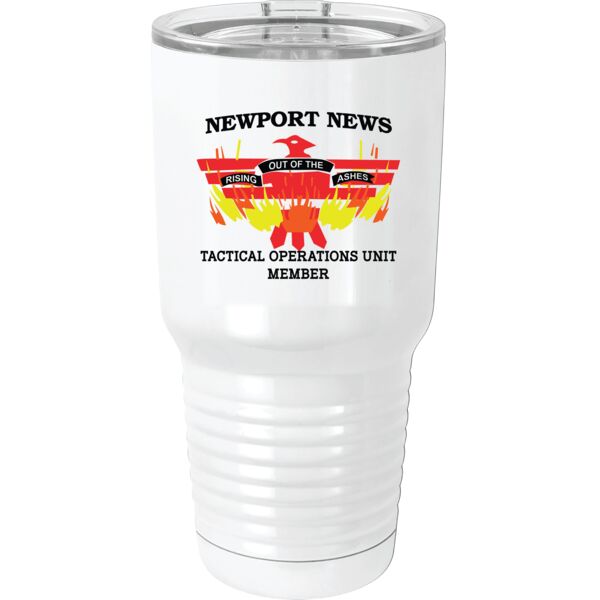 Tumbler - NN Tactical Thumbnail