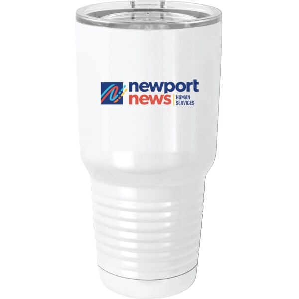 Tumbler - NN Human Services Thumbnail