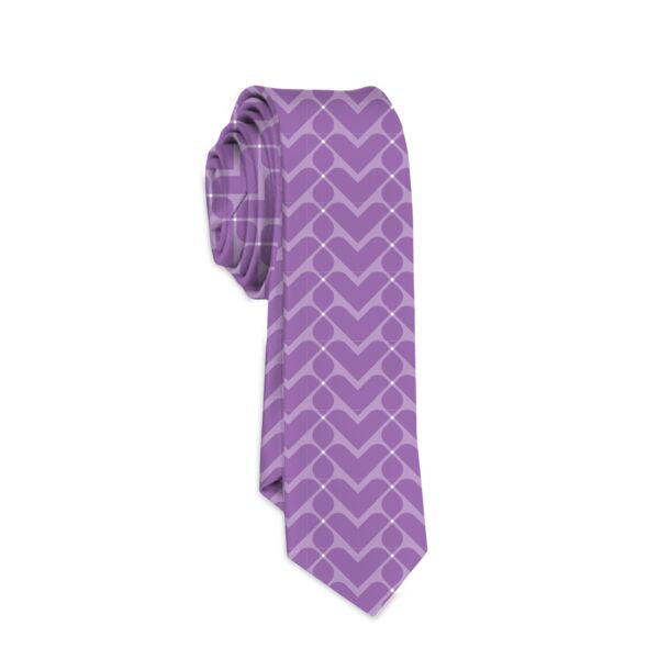 Aetna Tie Thumbnail