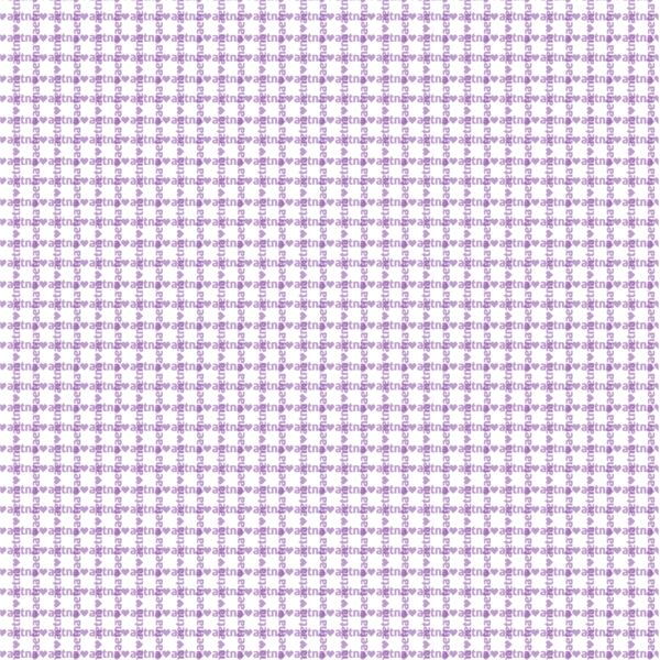 Aetna Silk Scarf Thumbnail