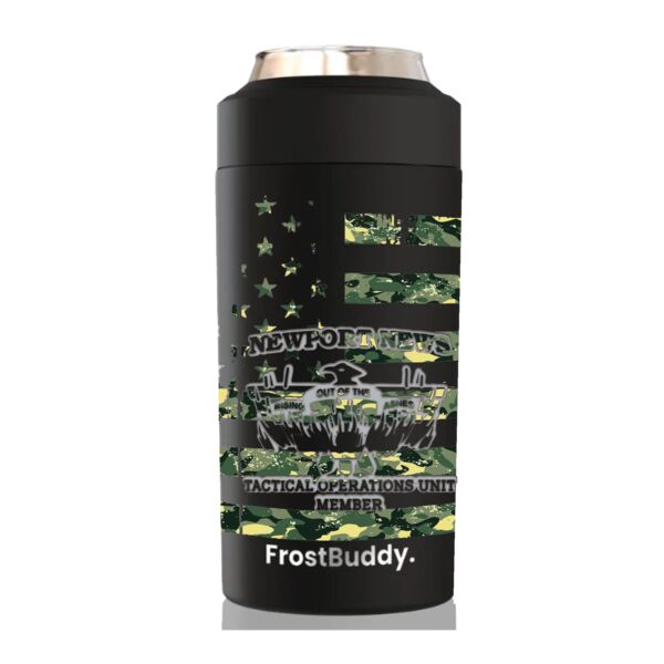 UNIVERSAL Frosty Buddy (12ct minimum) Thumbnail