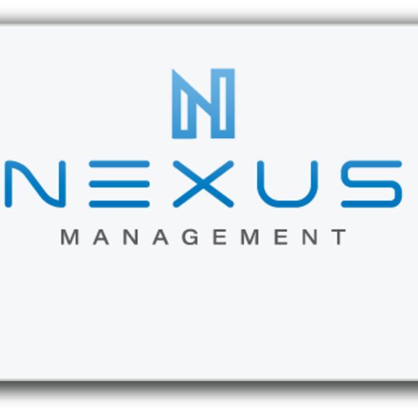 Nexus Name Badge Thumbnail