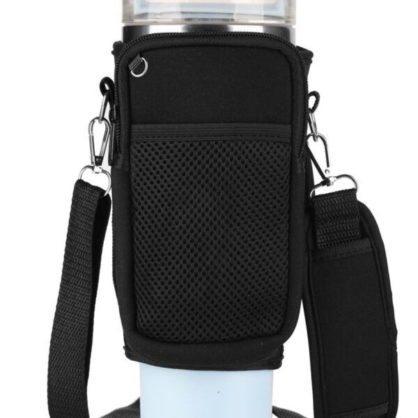 Tumbler Holder Thumbnail