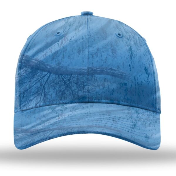 CASUAL PERFORMANCE CAMO Thumbnail