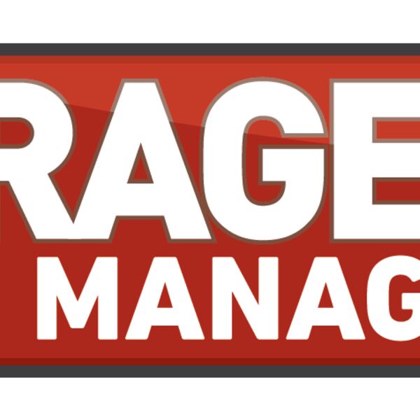 5x1.25" Decal Thumbnail