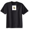 Ladies Perfect T Cotton T Shirt Thumbnail