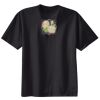 Ladies Perfect T Cotton T Shirt Thumbnail