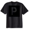 Ladies Perfect T Cotton T Shirt Thumbnail