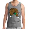 Ultra Cotton ® Tank Top Thumbnail