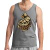 Ultra Cotton ® Tank Top Thumbnail