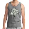 Ultra Cotton ® Tank Top Thumbnail
