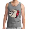 Ultra Cotton ® Tank Top Thumbnail