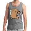 Ultra Cotton ® Tank Top Thumbnail
