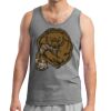 Ultra Cotton ® Tank Top Thumbnail
