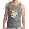 Ultra Cotton ® Tank Top Thumbnail
