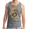 Ultra Cotton ® Tank Top Thumbnail