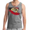Ultra Cotton ® Tank Top Thumbnail