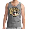 Ultra Cotton ® Tank Top Thumbnail