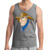 Ultra Cotton ® Tank Top Thumbnail