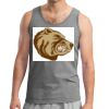 Ultra Cotton ® Tank Top Thumbnail