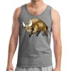 Ultra Cotton ® Tank Top Thumbnail