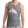 Ultra Cotton ® Tank Top Thumbnail
