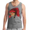 Ultra Cotton ® Tank Top Thumbnail
