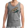 Ultra Cotton ® Tank Top Thumbnail